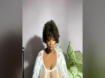 Ladynina_Ninss Chaturbate stream image from May 12, 2026