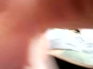 Lennny84 Chaturbate stream image from May 12, 2026