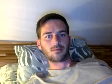 Mamattv Chaturbate stream image from May 12, 2026