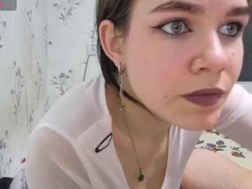 Maria_And_Leo Chaturbate stream image from May 12, 2026