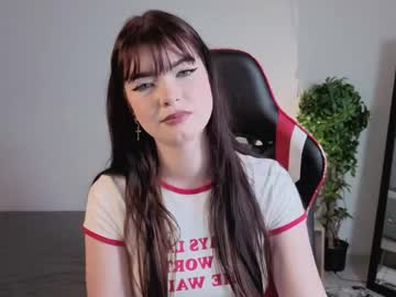 Michelle_Vasquez Chaturbate stream image from May 12, 2026