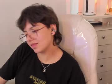 Nathalyy_Ds Chaturbate stream image from May 12, 2026