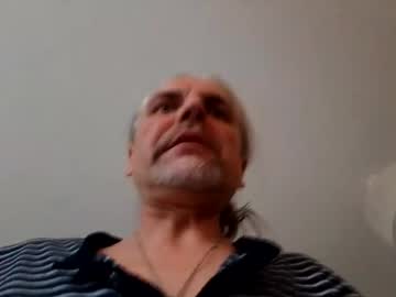 Oliveoil67 Chaturbate stream image from May 12, 2026