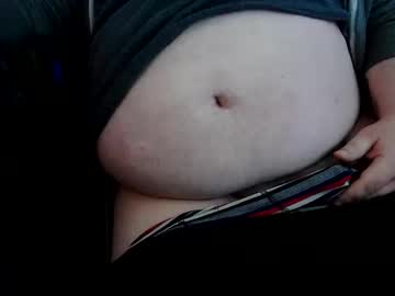 Porkypork Chaturbate stream image from May 12, 2026
