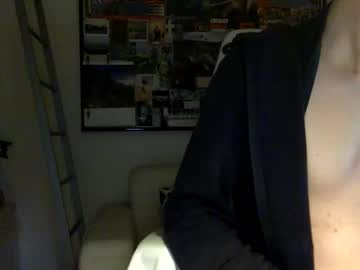 Rocketviper Chaturbate stream image from May 12, 2026