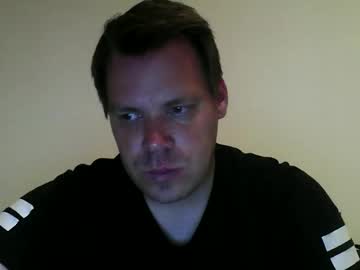 Sillas1234 Chaturbate stream image from May 12, 2026