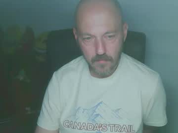Skyzzo1980 Chaturbate stream image from May 12, 2026