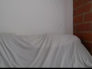 Sofy_Dep Chaturbate stream image from May 12, 2026