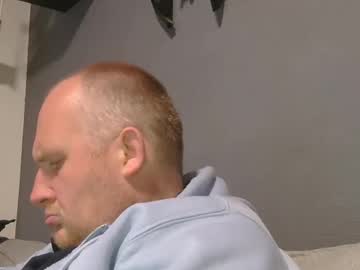 The007146368 Chaturbate stream image from May 12, 2026
