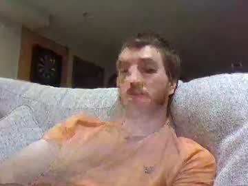 Touchmybutthole Chaturbate stream image from May 12, 2026