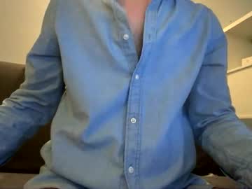 Winston1414 Chaturbate stream image from May 12, 2026