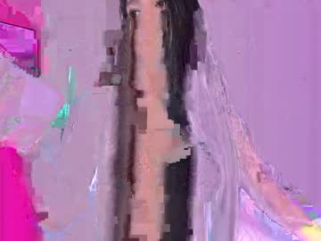 _Aisha_H Chaturbate stream image from May 12, 2026