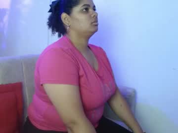 Daniela512561107813 Chaturbate stream image from May 12, 2026
