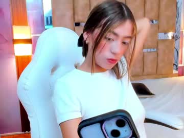 Danna_Petiite Chaturbate stream image from May 12, 2026