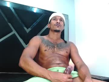 Dilan_Hall Chaturbate stream image from May 12, 2026
