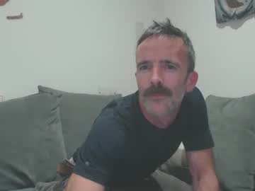 Dombolio Chaturbate stream image from May 12, 2026