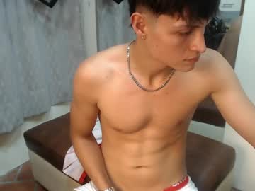 Drago_Ivan Chaturbate stream image from May 12, 2026