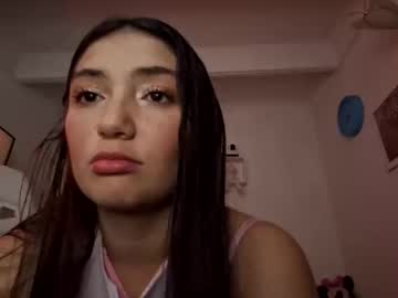 Emilyjangcandy_ Chaturbate stream image from May 12, 2026