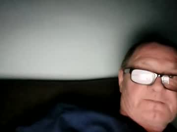 Frauenfeind1 Chaturbate stream image from May 12, 2026