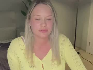 Gosssiip Chaturbate stream image from May 12, 2026