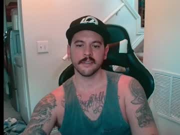 Justintym69 Chaturbate stream image from May 12, 2026