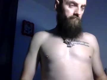 Kizstar69 Chaturbate stream image from May 12, 2026