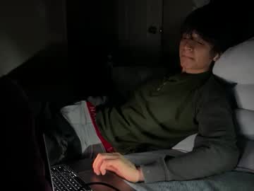 Marcos1033 Chaturbate stream image from May 12, 2026