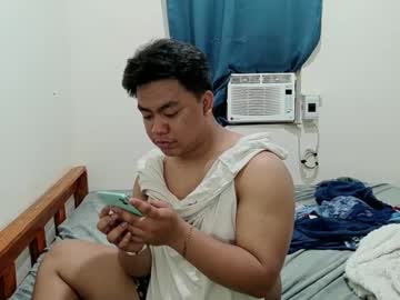 Mrdesirexxx Chaturbate stream image from May 12, 2026