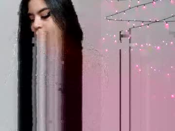 Peytonliss_ Chaturbate stream image from May 12, 2026