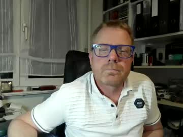 Prinz1976 Chaturbate stream image from May 12, 2026