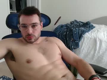Redstar461163 Chaturbate stream image from May 12, 2026