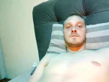 Stylozsel91 Chaturbate stream image from May 12, 2026
