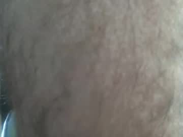 Thomas0032 Chaturbate stream image from May 12, 2026