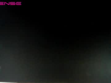 Tinaconti Chaturbate stream image from May 12, 2026