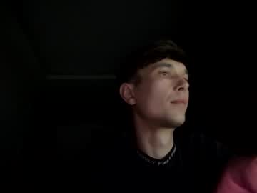 Underworld357 Chaturbate stream image from May 12, 2026