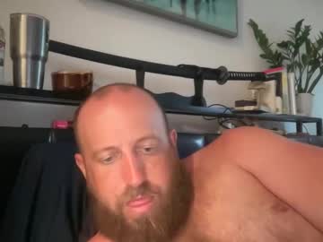 Blue_Eyes247 Chaturbate stream image from May 12, 2026