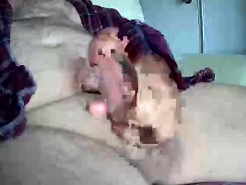 Boby623995 Chaturbate stream image from May 12, 2026