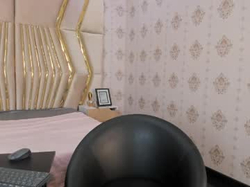 Brianaa_Sweet7 Chaturbate stream image from May 12, 2026