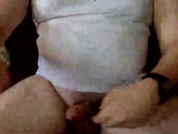 Coachnick36203620 Chaturbate stream image from May 12, 2026