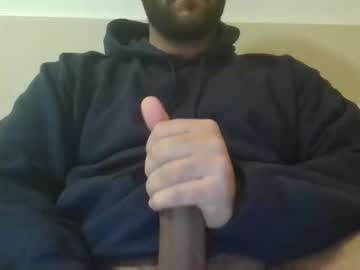 Elkabee Chaturbate stream image from May 12, 2026