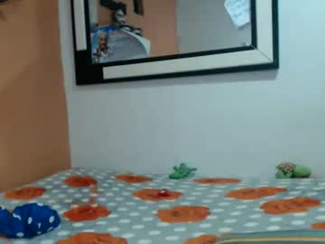 Girlwithbigtits15 Chaturbate stream image from May 12, 2026