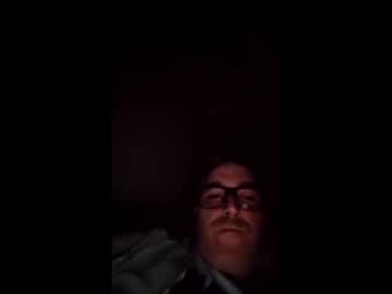 Gr_Nazlispatnas Chaturbate stream image from May 12, 2026
