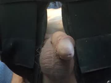 Gregbball1 Chaturbate stream image from May 12, 2026