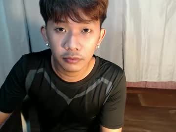 Jay_Xxx24 Chaturbate stream image from May 12, 2026