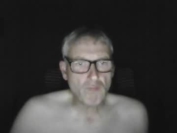 Kaffie1 Chaturbate stream image from May 12, 2026