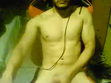 Keving_ Chaturbate stream image from May 12, 2026