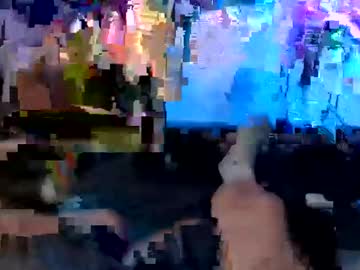 Larryt777 Chaturbate stream image from May 12, 2026