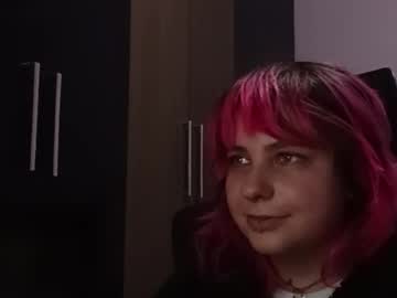 Lelcomlal Chaturbate stream image from May 12, 2026