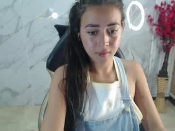 Lili_Mint_Tf Chaturbate stream image from May 12, 2026