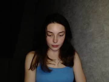 Little_Mia__ Chaturbate stream image from May 12, 2026